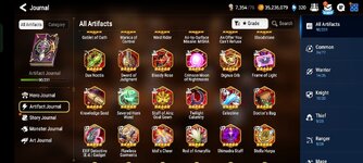 Screenshot_2024-06-08-21-48-10-94_86725d8325d5377f1b17699bad71f899.jpg