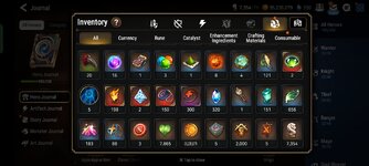 Screenshot_2024-06-08-21-48-38-41_86725d8325d5377f1b17699bad71f899.jpg