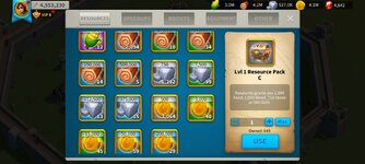 Screenshot_20240608_222107_Rise of Kingdoms.jpg