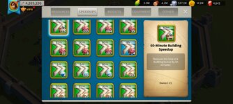 Screenshot_20240608_222114_Rise of Kingdoms.jpg