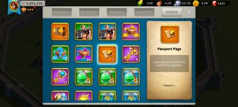 Screenshot_20240608_222124_Rise of Kingdoms.jpg