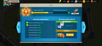 Screenshot_20240608_222137_Rise of Kingdoms.jpg