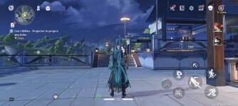 Screenshot_2024-06-08-10-49-57-539_com.kurogame.wutheringwaves.global.jpg