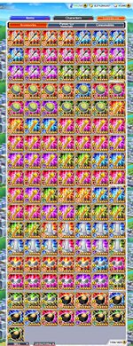 Picsart_24-06-08_22-11-40-565.jpg