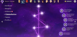 clorinde c6 .png