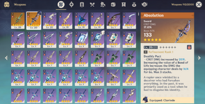 sig.png
