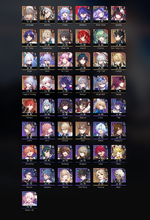 スクリーンショット 2024-06-08 213739.png