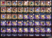 スクリーンショット 2024-06-08 213539.png