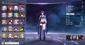 スクリーンショット 2024-06-09 002235.png