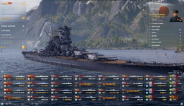 Screenshot_(13).png