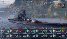 Screenshot_(11).png