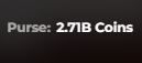 Screenshot 2024-06-08 195149.png