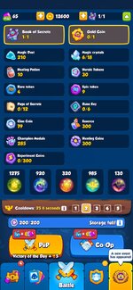 Screenshot_20240608_181905_Rush Royale.jpg