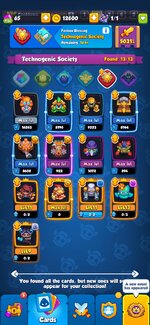 Screenshot_20240608_181811_Rush Royale.jpg