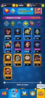 Screenshot_20240608_181808_Rush Royale.jpg