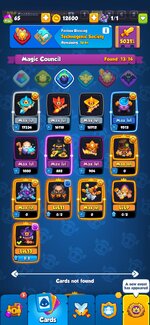 Screenshot_20240608_181805_Rush Royale.jpg