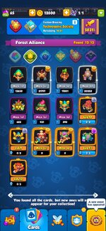 Screenshot_20240608_181801_Rush Royale.jpg