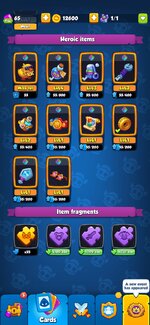 Screenshot_20240608_181751_Rush Royale.jpg