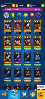 Screenshot_20240608_181745_Rush Royale.jpg
