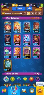 Screenshot_20240608_181739_Rush Royale.jpg