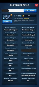 Screenshot_20240608_205458_Empires.jpg