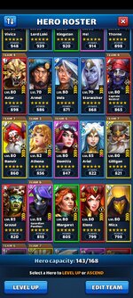 Screenshot_20240608_205538_Empires.jpg