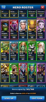 Screenshot_20240608_205556_Empires.jpg