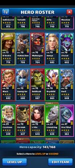 Screenshot_20240608_205606_Empires.jpg