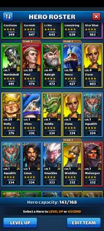 Screenshot_20240608_205621_Empires.jpg