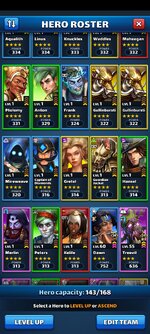 Screenshot_20240608_205629_Empires.jpg
