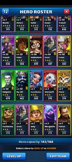 Screenshot_20240608_205636_Empires.jpg