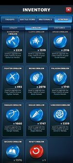 Screenshot_20240608_205748_Empires.jpg