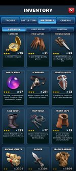 Screenshot_20240608_205803_Empires.jpg