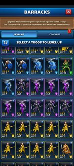Screenshot_20240608_205901_Empires.jpg