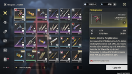 Screenshot (491).png