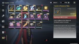 Screenshot (490).png