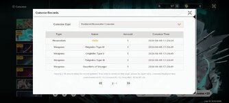 Screenshot_2024-06-09-01-24-33-965_com.kurogame.wutheringwaves.global.jpg