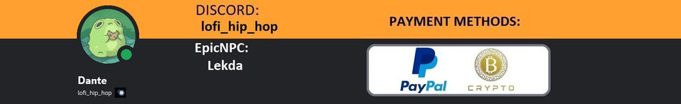 banner_tienda2.png