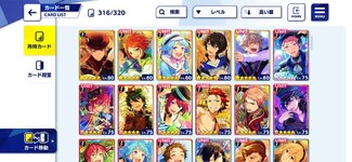 IMG_3222.jpeg