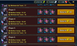 Capture d’écran 2024-06-08 211659.png