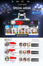 12.png