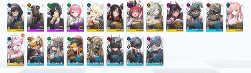 9.png