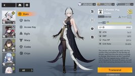 Hades1.jpg