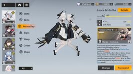 Hades3.jpg