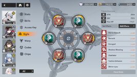 Hades4.jpg