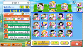 Screenshot_20240608-221103.png