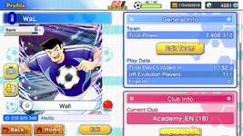 Screenshot_20240608-221120.png