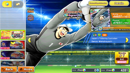 Screenshot_20240608-221147.png