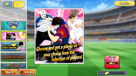 Screenshot_20240608-221154.png