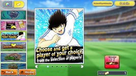 Screenshot_20240608-221157.png